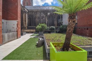 Photo 10- click for photo gallery